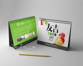 連云港地產(chǎn)廣告 高效營銷方案與專業(yè)設計服務，助力您的項目脫穎而出
