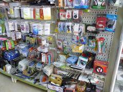 鄭州電腦維修市場(chǎng)價(jià)格指南 常見故障與費(fèi)用詳解