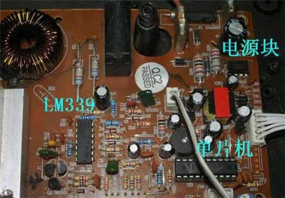 電腦維修費(fèi)用指南與注意事項